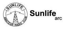 Sunlife Radio Club