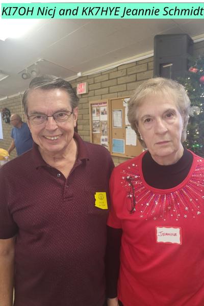 Ki7oh Nicj Kk7hye Jeannie Schmidt