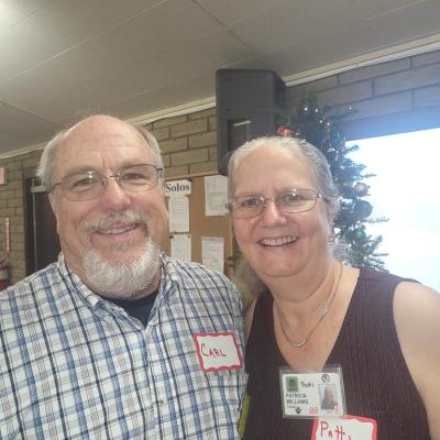 N7chw Carl Parri Williams