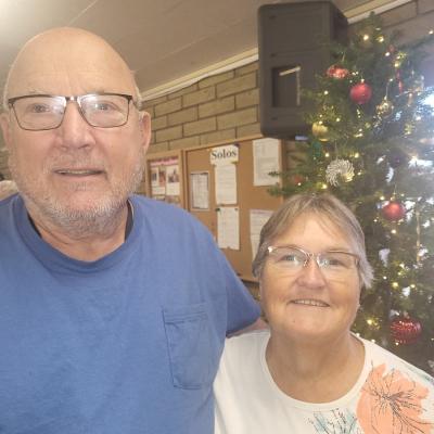 W7ekh Ervin Katie Habeck