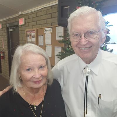 Wa7plc Doc Ruth Ann Cunningham