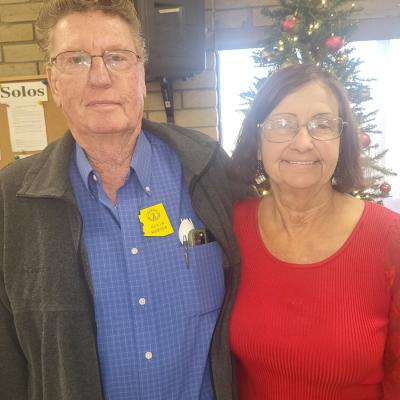 Wb0tpf Arnie Irene Huizenga